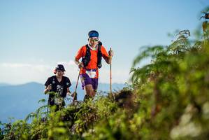 BIB: 
                            <button type="button" onclick="openModal(19025346)" class="btn btn-primary btn-sm float-right btn-popup" data-toggle="modal" data-target=".modal-high-quality">
                        <i class="fas fa-shopping-cart"></i> Add to Cart
                    </button>
                                            <button type="button" onclick="isThisMe(19025346, true)" class="btn btn-success btn-sm float-right btn-popup btn-isme hidden" data-toggle="tooltip" data-placement="bottom" title="นี่คือรูปของคุณใช่ไหม คลิกที่นี่เพื่อเอาเข้าอัลบั้ม">
                        <i class="fas fa-plus"></i> Add to album
                    </button>
                    <button type="button" onclick="isThisMe(19025346, false)" class="btn btn-warning btn-sm float-right btn-popup btn-isnotme hidden">
                        <i class="fas fa-ban"></i> Remove from album
                    </button>